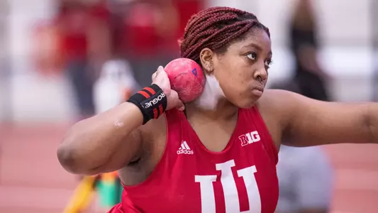 Makayla Hunter