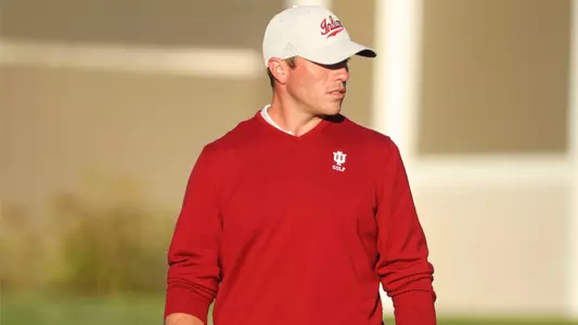 Mitch Davis - The Pfau Course