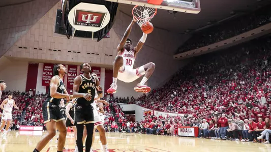 Kaleb Banks
