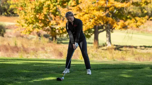 Valerie Clancy - The Pfau Course