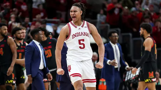 Malik Reneau v Maryland