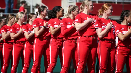 Softball