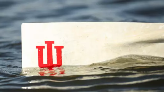 Indiana Rowing