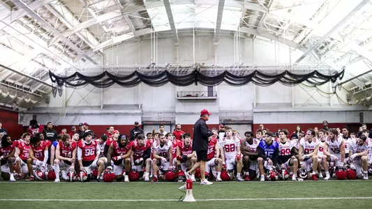 Tom Allen | Practice