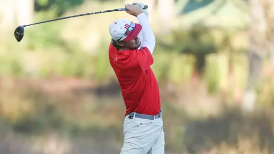 Noah Gillard - The Pfau Course