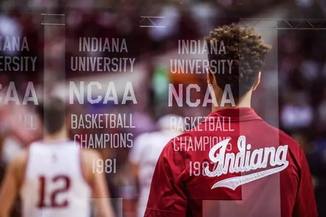 Men's Basketball NCAA Tournament Fan Guide