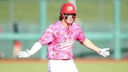 Brock Tibbitts | Action