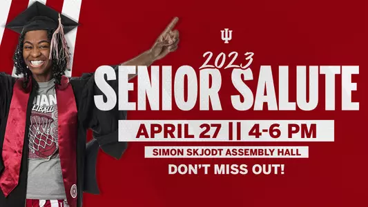 Senior Salute 2023