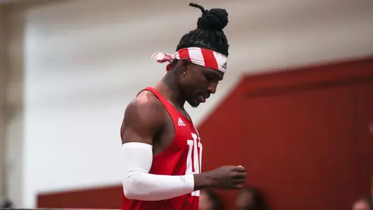 Antonio Laidler
