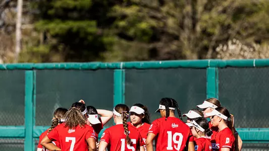 Softball