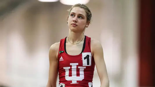 Sarah Schmitt