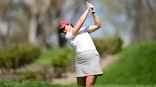 9_Lady Buckeye RD2