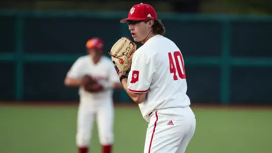 Ethan Phillips | Action