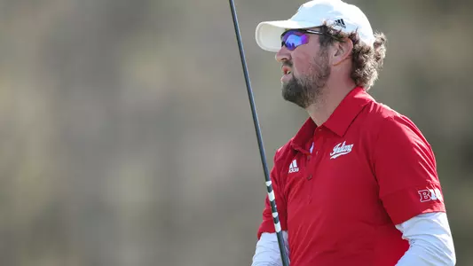 Noah Gillard - Hoosier Collegiate