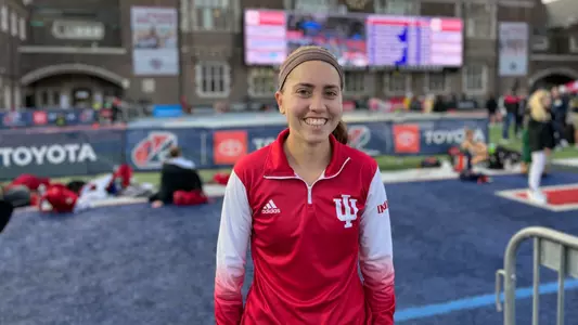 Alyssa Skorge