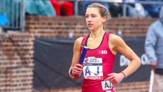 Sarah Schmitt