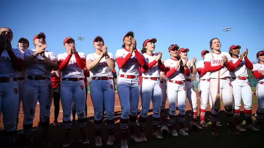 Softball