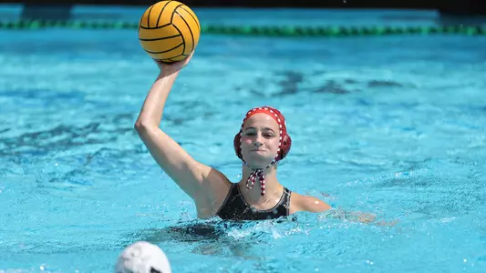 Grace Klingler
