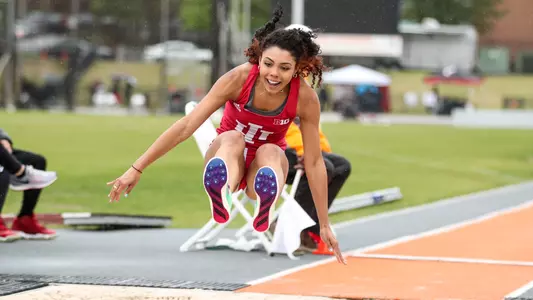 Paola Fernandez-Sola