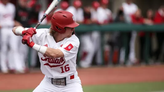 Bobby Whalen | Action