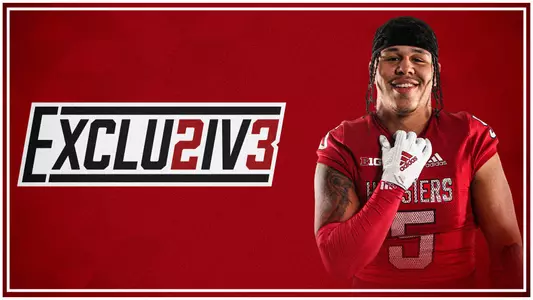 Anthony Jones Bio Header