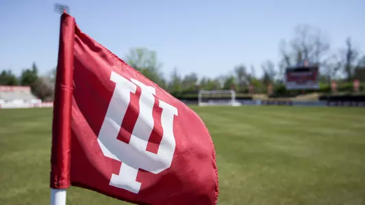 Women's Soccer
