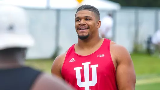 Noah Koch