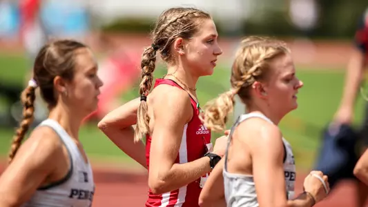Sarah Schmitt