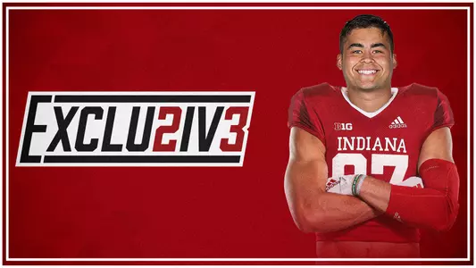 Archer_Bradley_Bio_Header