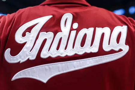 Script Indiana