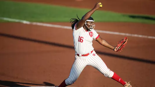 Brianna Copeland
