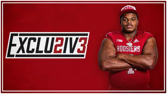 Robby_Harrison_Header