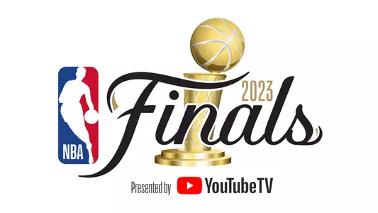 2023 NBA Finals