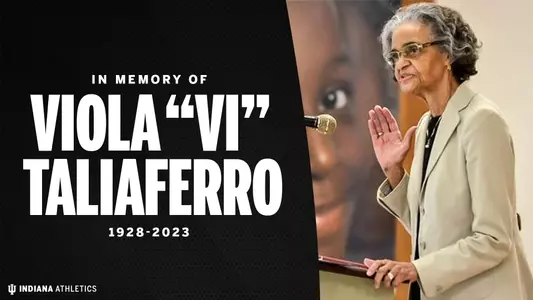 Vi Talifaferro