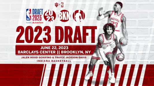 NBA Draft Preview