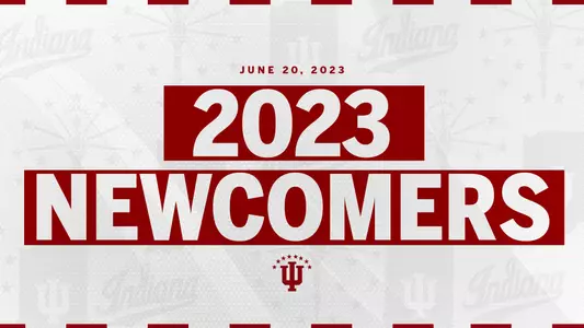 Indiana Men's Soccer