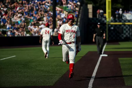 Phillip Glasser | Action