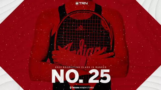 TRN Ranking Graphic
