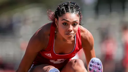 Paola Fernandez-Sola