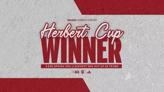 WSOC - Herbert Cup