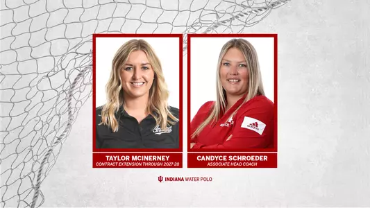 Water Polo Promotions