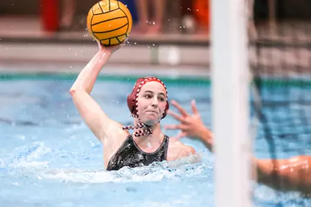 Grace Klingler