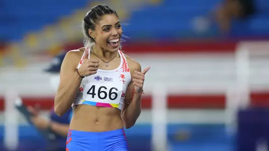 Paola Fernandez-Sola