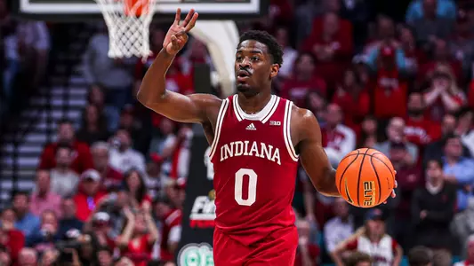 Xavier Johnson v Arizona