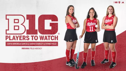 FH 2023 Big Ten Players to Watch