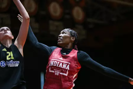 Sharnecce Currie Jelks