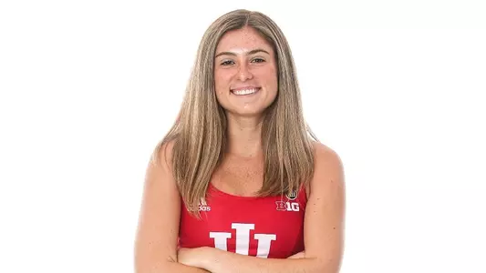 Phoebe Bates