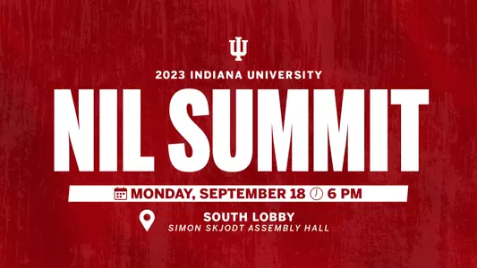 NIL Summit Graphic