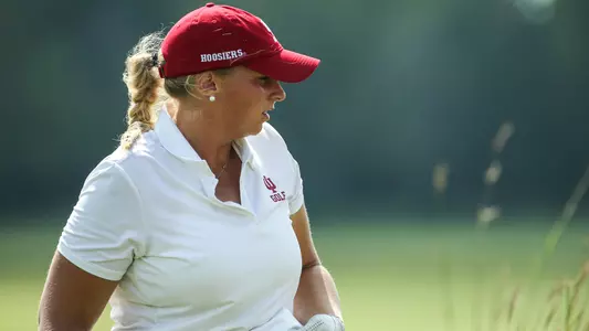 Maddie May - Boilermaker Classic