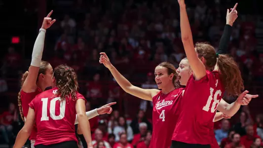 Wisconsin | Action